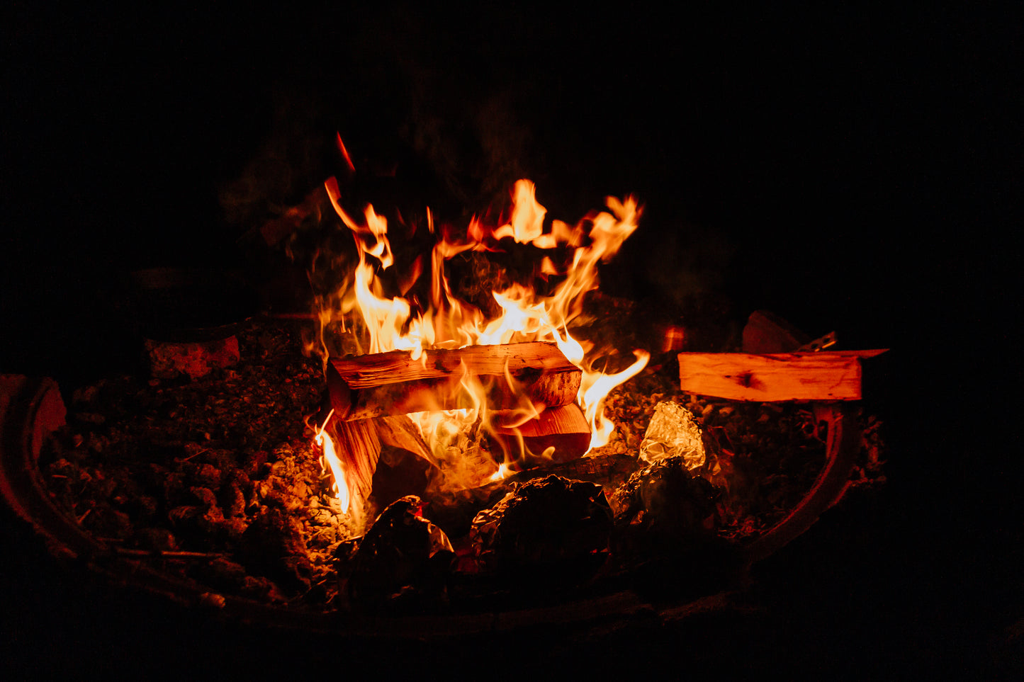 Far åt skogen med Vanlife Sverige & Jordnärhet – 24 januari 2026